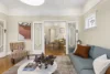 14 Mont Iris Avenue, Glen Iris, Vic 3146-Image