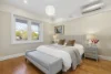14 Mont Iris Avenue, Glen Iris, Vic 3146-Image