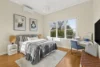 14 Mont Iris Avenue, Glen Iris, Vic 3146-Image