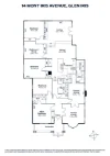 14 Mont Iris Avenue, Glen Iris, Vic 3146-Floorplan