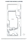 14 Mont Iris Avenue, Glen Iris, Vic 3146-Floorplan