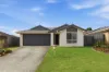 14 Montana Place, Calamvale QLD 4116-Image