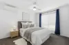 14 Montana Place, Calamvale QLD 4116-Image