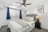 14 Montana Place, Calamvale QLD 4116-Image