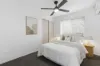 14 Montana Place, Calamvale QLD 4116-Image