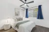 14 Montana Place, Calamvale QLD 4116-Image