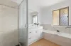 14 Montana Place, Calamvale QLD 4116-Image