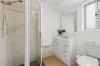 14 Montana Place, Calamvale QLD 4116-Image