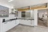 14 Montana Place, Calamvale QLD 4116-Image