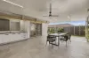 14 Montana Place, Calamvale QLD 4116-Image