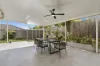 14 Montana Place, Calamvale QLD 4116-Image