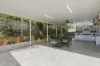 14 Montana Place, Calamvale QLD 4116-Image