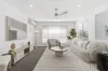 14 Montana Place, Calamvale QLD 4116-Image