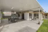 14 Montana Place, Calamvale QLD 4116-Image