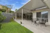 14 Montana Place, Calamvale QLD 4116-Image