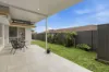 14 Montana Place, Calamvale QLD 4116-Image