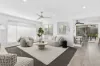 14 Montana Place, Calamvale QLD 4116-Image