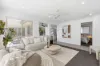 14 Montana Place, Calamvale QLD 4116-Image
