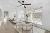 14 Montana Place, Calamvale QLD 4116-Image