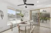 14 Montana Place, Calamvale QLD 4116-Image