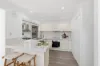 14 Montana Place, Calamvale QLD 4116-Image