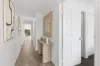 14 Montana Place, Calamvale QLD 4116-Image