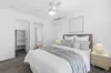14 Montana Place, Calamvale QLD 4116-Image