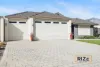 14 Montane Turn, Banksia Grove, WA 6031
