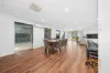 14 Montane Turn, Banksia Grove, WA 6031-Image
