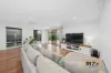 14 Montane Turn, Banksia Grove, WA 6031-Image