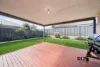 14 Montane Turn, Banksia Grove, WA 6031-Image