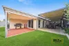 14 Montane Turn, Banksia Grove, WA 6031-Image