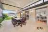14 Montane Turn, Banksia Grove, WA 6031-Image