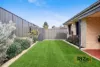 14 Montane Turn, Banksia Grove, WA 6031-Image
