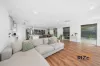 14 Montane Turn, Banksia Grove, WA 6031-Image