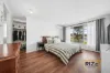14 Montane Turn, Banksia Grove, WA 6031-Image