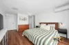 14 Montane Turn, Banksia Grove, WA 6031-Image