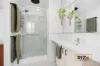 14 Montane Turn, Banksia Grove, WA 6031-Image