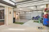 14 Montane Turn, Banksia Grove, WA 6031-Image
