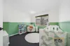 14 Montane Turn, Banksia Grove, WA 6031-Image