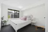 14 Montane Turn, Banksia Grove, WA 6031-Image