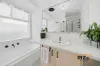 14 Montane Turn, Banksia Grove, WA 6031-Image