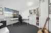 14 Montane Turn, Banksia Grove, WA 6031-Image