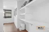 14 Montane Turn, Banksia Grove, WA 6031-Image