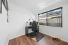 14 Montane Turn, Banksia Grove, WA 6031-Image