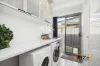 14 Montane Turn, Banksia Grove, WA 6031-Image