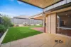 14 Montane Turn, Banksia Grove, WA 6031-Image