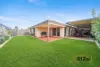 14 Montane Turn, Banksia Grove, WA 6031-Image