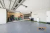 14 Montane Turn, Banksia Grove, WA 6031-Image