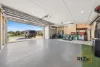 14 Montane Turn, Banksia Grove, WA 6031-Image
